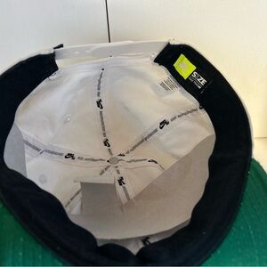 Nike sb hat